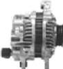 Alternator 13995N 400-48070 Alternator 13995N 400-48070