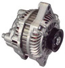 Alternator 13995N 400-48070 Alternator 13995N 400-48070