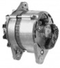 Alternator, 203-140 400-48067