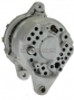 Alternator 14597N 400-48044 Alternator 14597N 400-48044