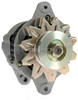 Alternator 14597N 400-48044 Alternator 14597N 400-48044