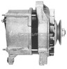 Alternator, Bosch  7663140,7565559,0-120-489-943,0-120-489-942,NA380,0 120 489 942,0 120 489 943,A6593,5955503,11.201.406,MAR634,220-132,7565398,LRA00596,IA 0406,4470266