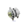 Alternator 14660N