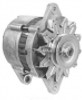 Alternator, 204-176 90-25-1049 Alternator, 204-176 90-25-1049