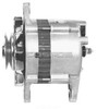 Alternator, 204-176 90-25-1049 Alternator, 204-176 90-25-1049