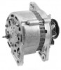 Alternator 14745N Alternator 14745N