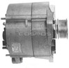 Alternator 12V 115A Fits 14956R,928-603-011-00,928-603-011-01,928-603-011-02 400-30012