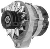 Alternator, Cummins, Delco  85-89-301,220-186,LRA00726,85-90-531,0-120-489-253,0-120-489-254,0 120 489 253,MAR539,11.201.509,AAK3577,0 120 489 254,220236,HN4101000DA2,85-45-667 400-12281