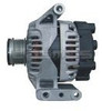 Alternator 22795N