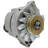 Alternator 7116N 400-12360