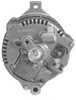 Alternator 7765N-0G 400-14021