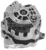 Alternator 7861-11N-4G 400-12122