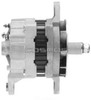 Alternator 8078N 400-12096