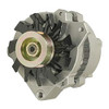 Alternator 8130-11N 400-12127