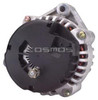 Alternator 8283N 400-12238
