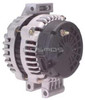 Alternator 400-12263