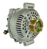 Alternator 8446N 400-14082