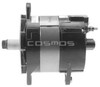 Alternator 400-16010