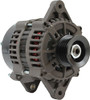 Alternator 8461N 400-12299
