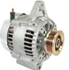 Alternator 8470N 400-12154