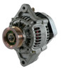 Alternator 8470N 400-12154