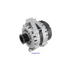 Alternator 8484N 400-12280