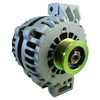 Alternator 8497N 400-12229