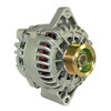 Alternator 12V 105A Fits 8521R,3F1T-AA,4F1T-AA,R908268,8521,8521N,3F1T-10300-AA 400-14099