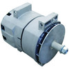Alternator 8576N 400-12167