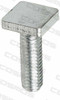 Stud Brush Holder 452-12060 23-50801