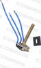 Diode Trio 171-16012