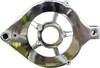 Frame, DE, Alternator 21-203 Chrome 370-14000