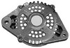 Frame, DE, Alternator  13642