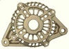 Frame, DE, Alternator  371-12006