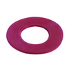 50 pcs/pack Washer Rubber-Dr 22Si 41-1704 180-12122