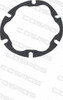 10 pcs/pack Gasket 41-1106 180-12108