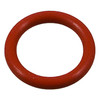 50 pcs/pack O-Ring 41-1503 180-12096 29-50503