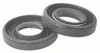 Seal Kit 180-48007