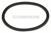 GAsket 180-48007