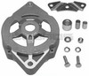 Conversion Kit, Alternator Parts 49-4102