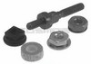 Terminal Kit, Alternator 49-1524 120-12022