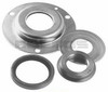 Seal Kit, Alternator 49-6100 404-20001