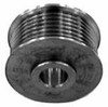 Pulley 24-2258 207-14000