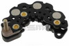 Rectifier DR9410 172-12057