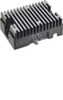 Regulator-RectifierAssy JDR2256 230-22019