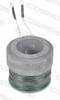 Coil, Rotor 28-120 260-12002