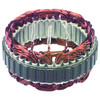 Stator Custom, Hi-Output 27-123-180
