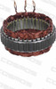 Stator Custom, Hi-Output 27-123-180