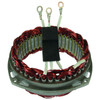 Stator 27-110 340-12026
