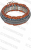 Stator Rewound 340-12094